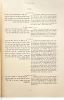 Monumenta Talmudica : First Volume - Bibel und Babel, bearbeitet. וינה ולייפציג, 1913. גרמנית תמונה - 4