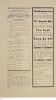 The Jewish Forum : Iyar - 5685, Volume viii, Number 4. פורסם ב-1925. אנגלית. מאמרים. . The תמונה - 1