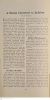 The Jewish Forum : Iyar - 5685, Volume viii, Number 4. פורסם ב-1925. אנגלית. מאמרים. . The תמונה - 3