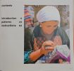 Arabesque : decorative needlework from the Holy Land - By Ziva Amir. Israel : Massada Press Image - 2