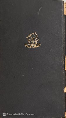 הקוקאי הירוק : מחזה במערכה אחת. מאת ארתור שניצלר. עברית : יצחק שנברג. תש"ד. . הקוקאי הירוק : 