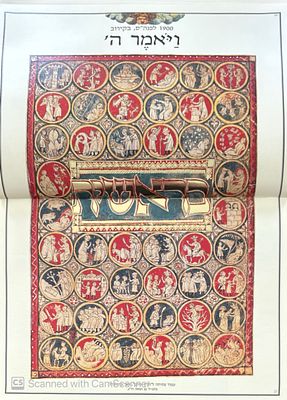 נתיבים לארץ ישראל : מפות עתיקות, איורים וסיפורי מסעות לתקופותיהם. אוגדן. תמונות צבעוניות. כריכה 