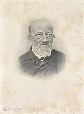 Soncino-Blatter : Beitrage zur Kunde des Judischen Buches - Vol. 1. 1925-1926. German. Few 