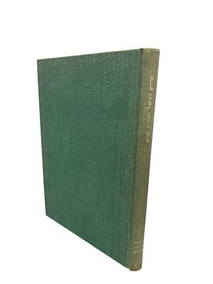 מדרש דניאל ומדרש עזרא. מאת שמואל מסנות. תשכ"ח. . מדרש דניאל ומדרש עזרא - מאת שמואל מסנות. 