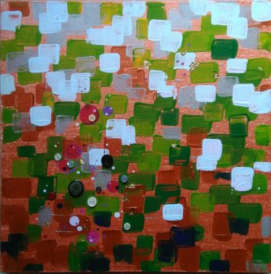 BERNARDINI MILENA SAN BENEDETTO DEL TRONTO (ASCOLI PICENO) 1978 Piccole... - BERNARDINI MILENA SAN 