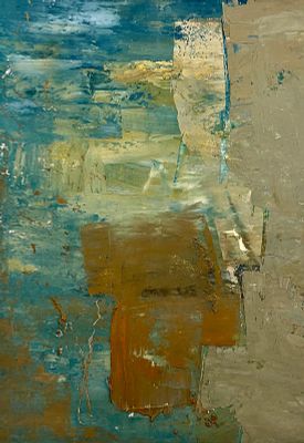 OSCAR JR RODRIGUEZ - Astratto. RODRIGUEZ OSCAR JRCUBA (EE) 1979Astratto 2020Olio su tela63,00x90,00