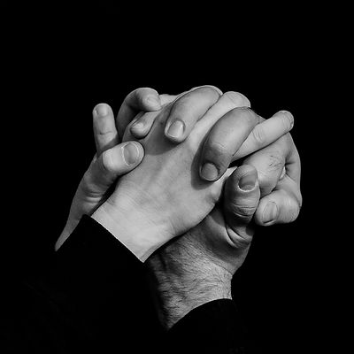 MARCO SERRI - VIVE UT VIVI. SERRI MARCORoma (Roma) 1958VIVE UT VIVI2017Stampa plotter da file 