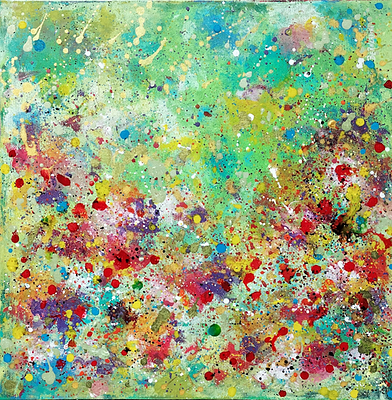 MILENA BERNARDINI - Il Giardino di Ninfa. BERNARDINI MILENASAN BENEDETTO DEL TRONTO (ASCOLI PICENO) 