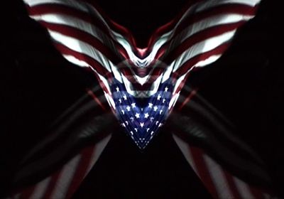 STEFANO CAGOL - In the dark, in the light. CAGOL STEFANO Trento (Tn) 1969In the dark, in the 