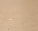 SOMAR&Egrave; GIUDO Milano (Mi) 1923 Senza titolo 1976 Mista su carta 70,00x50,00... - SOMAR&Egrave Image - 3
