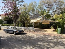 באום ושות׳ | משרד עורכי דין | תאריך אחרון להציע הצעות - בית ברמת השרון מעיזבון