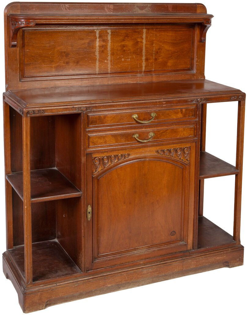 Bayeu Subastas | Auction 140b | July Auction: Online Timed Session