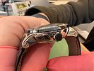 Ulysse Nardin
“El Toro”, Ref. 329-00, No. 402
Limited edition to 500 pieces
Circa 2013
A Image - 5