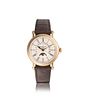 Patek Philippe
Retrograde Perpetual Calendar
Ref. 5159 R – 001
No. 7295671/6313587, circa 2020 Image - 2