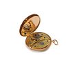 A group of three pocket watches ULYSSE NARDIN No. 345291/201705, circa 1912 A silver (900) Image - 8