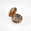 A group of three american pocket watches from late 19th and early 20th century 
HOWARD 
No. Image - 3