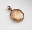 A group of three american pocket watches from late 19th and early 20th century 
HOWARD 
No. Image - 6