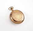 A group of three american pocket watches from late 19th and early 20th century 
HOWARD 
No. Image - 10