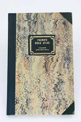 Important books on Jerusalem and the Land of Israel: 
1. "Jerusalem: The City Plan. 