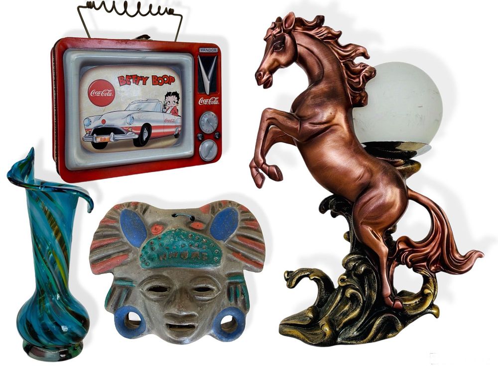 BEN ART | מכירה  16 | מכירה פומבית 16 וללא מע"מ אוספים מגוונים, מגוון ציורים וליטוגרפיות, אבני חן, פופים, וינטג', תקליטים, ספרות ישנה, קרמיקה ישראלית, וכרגיל, מגוון פריטים ולוטים מ1 דולר בלבד