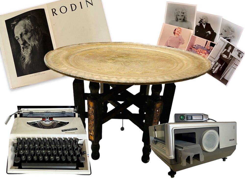 BEN ART | מכירה  17 | מכירת סוף שנה ללא מע״מ, חיסול של עשרות פריטים החל מ1$ בלבד, מציאות אמיתיות במחירים מפתיעים, רק אצלנו, משלמים פחות ומקבלים יותר