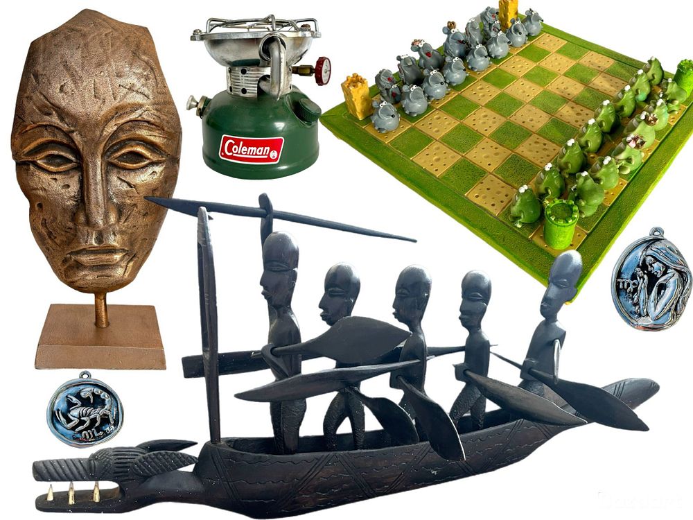 BEN ART | מכירה  19 | מכירה ללא מע״מ, חיסול של עשרות פריטים החל מ1$ בלבד, מציאות אמיתיות במחירים מפתיעים, רק אצלנו, משלמים פחות ומקבלים יותר