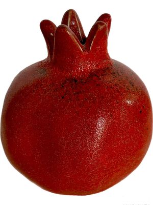 רימון קרמיקה, 10x10 ס״מ