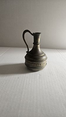 כלי נחושת עתיק