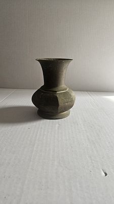 כלי נחושת עתיק