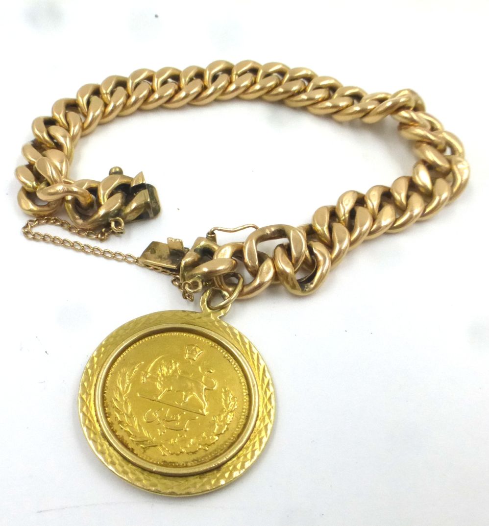 Ben-Ami Endres | Аукцион 300 | Silver and Jewelry, Collectibles and Books