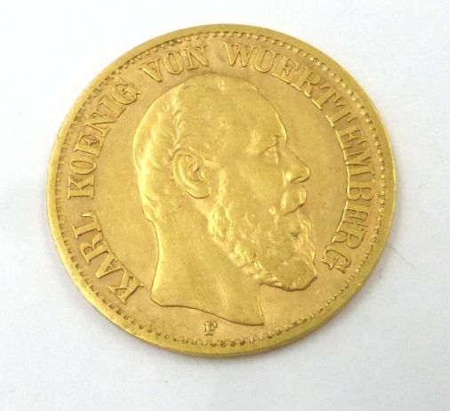 Ben-Ami Endres | Auction 304 | Items from Estates and Collections, Coins, Silver, Decorative objects and more
