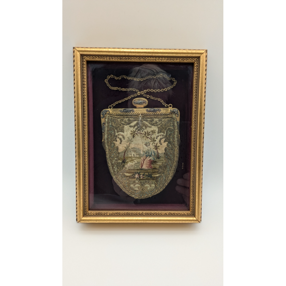 Benchmark Auctions | Bernard Auction Part II