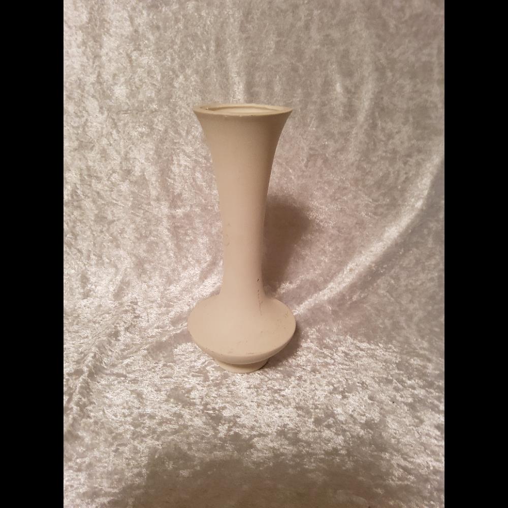 Vase - Elegant Design