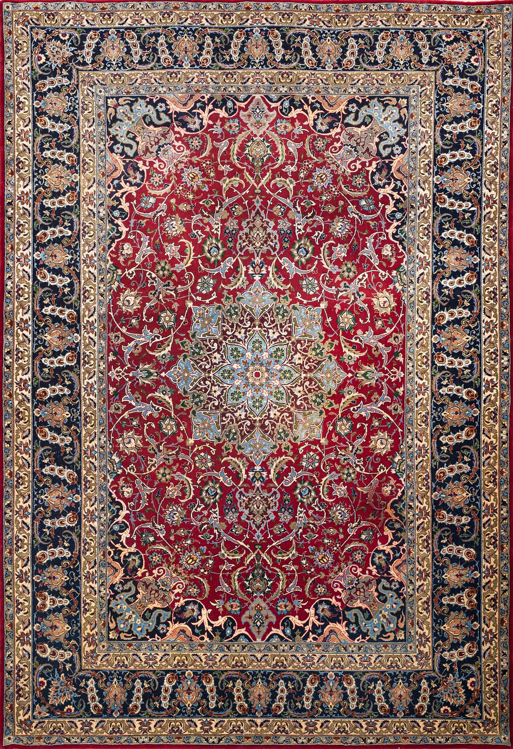 Casa d'aste Benedetto Trionfante | Subasta 144_I