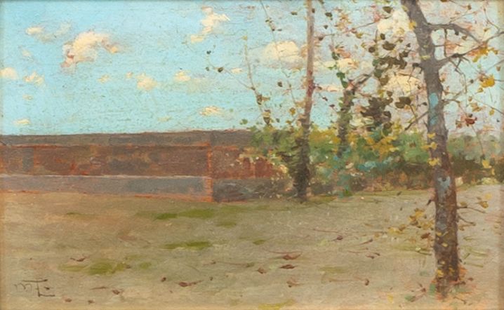 Casa d'aste Benedetto Trionfante | Subasta 144_I