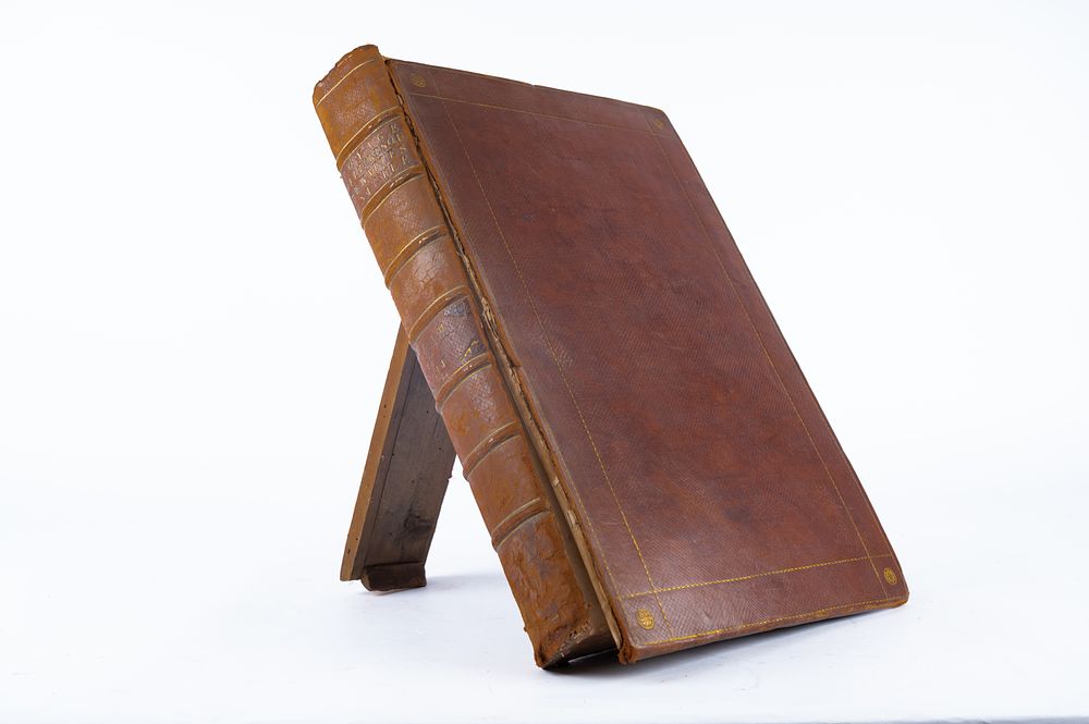 Casa d'aste Benedetto Trionfante | Subasta 144_I