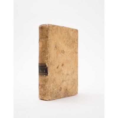 VOLUME, CODICE PER LO REGNO DELLE DUE SICILIE... Categoria: Libri
