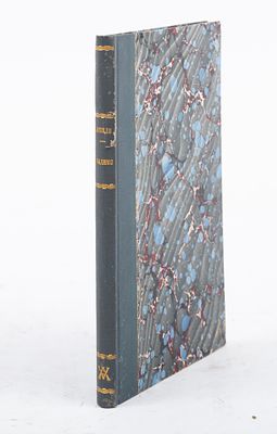 PALERMO E LA COLTURA IN SICILIA. Giorgio Arcoleo PALERMO E LA COLTURA IN SICILIA, ed. Fratelli 