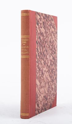 FAMIGLIE NOBILI SICILIANE. Francesco Palazzolo Drago FAMIGLIE NOBILI SICILIANE, ed. Antica 