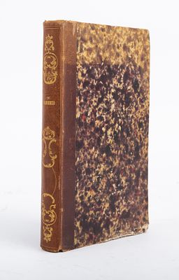 THE BANISHED: A SWABIAN HISTORICAL TALE. James Morier THE BANISHED: A SWABIAN HISTORICAL TALE 