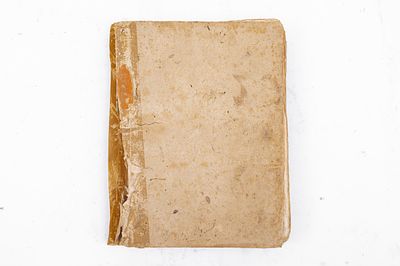 IL PERFETTO LEGGENDARIO DELLA VITA, E DE' FATTI DI N. S. .... Alfonso Villegas IL PERFETTO 