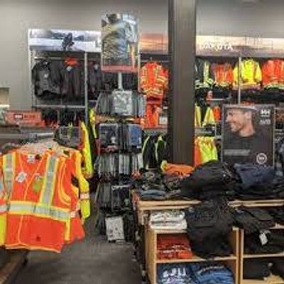 Mark's Workwear World $25 Gift Card . As a proud Canadian retailer since 1977, we’re all about 