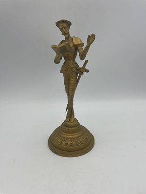 פיגורה ברוזה בדמותו של דון קישוט
, שנות ה-70 בקירוב, בדמותו של דון קישוט. פיגורה ברוזה בדמותו של 