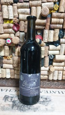 2003 גולן גמלא ק.ס. שמור הייטב במקרר יין נבדק ונמצא תקין בבדיקת פנס ופקק, ללא אחריותי