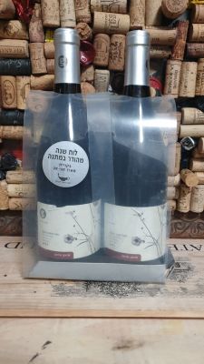 2003 גולן שיאון אדום , מארז זוגי, נראה תקין, ללא אחריותי