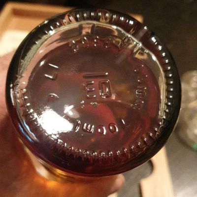 גלן סקוטיה 25 וויסקי סקוטי מאלט מאיזור קמבלטאון, זוכה הוויסקי הטוב בעולם לשנת 2021 
ב SFWSC 