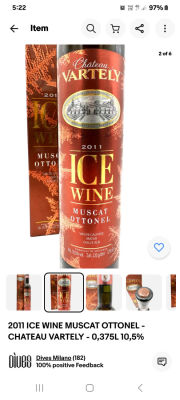 טומאסי ולפוליצ'ה בגיגנון עשייה ריפאסו 2009