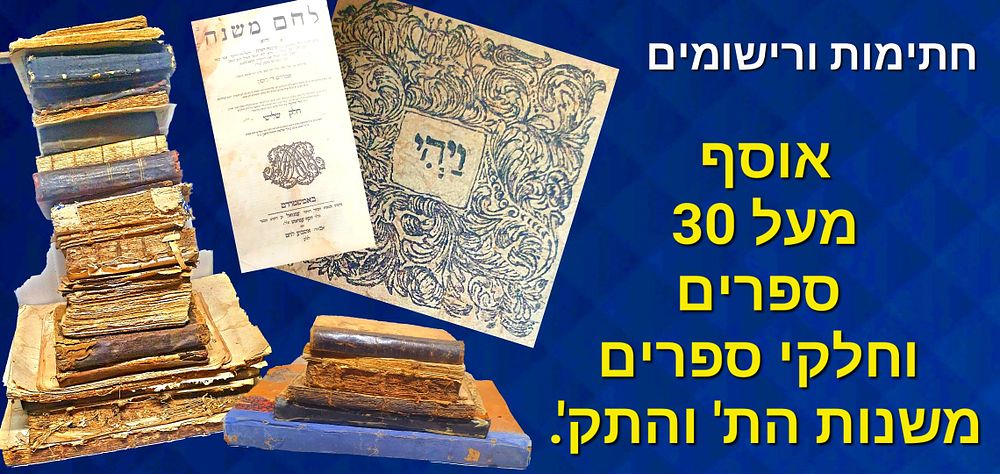 Berdychov | Аукцион 27