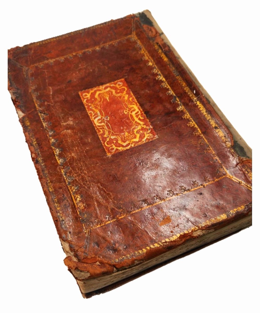 מסכת כתובות. זיטאמיר, תר"ך | 1860. עם הרי"ף.
תלמוד בבלי מסכת כתובות עם מפרשים. בדפוס נכדי הרב 