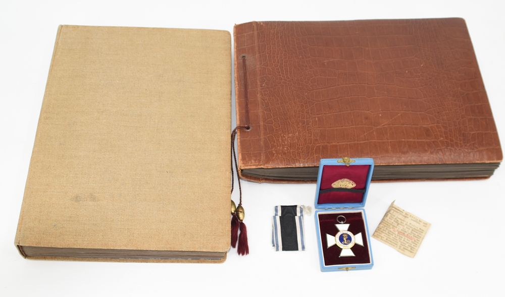 CMB Dienstleistungen UG | Auction 4 | 4th Auction